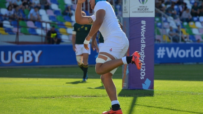 Zaks Mersers
Foto: planetrugby.com