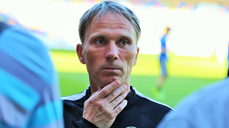 Martins Reims
Foto: LFF