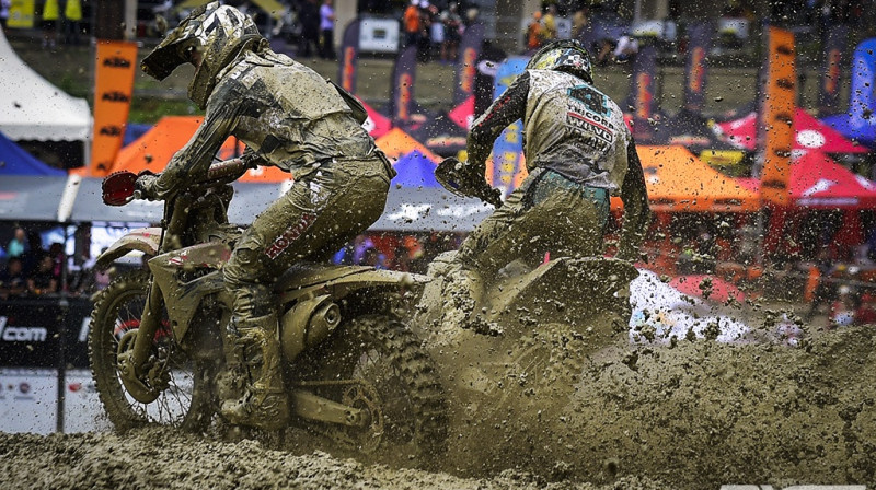 Foto: MXGP