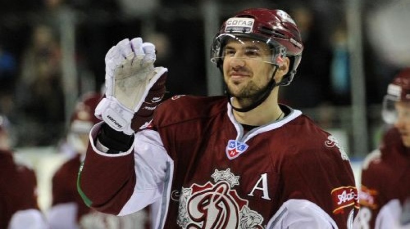 Krišjānis Rēdlihs
Foto: Romāns Kokšarovs, Sporta Avīze, f64