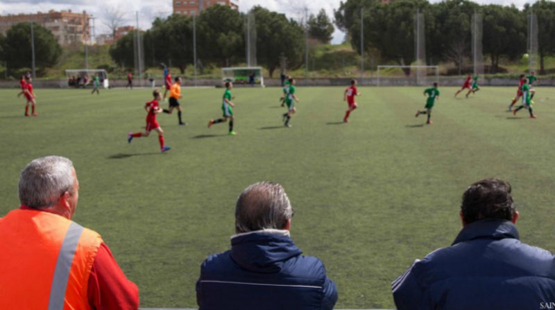 Foto: www.fourfourtwo.com