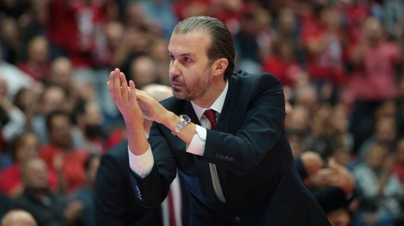Simone Pianidžiani
Foto: hapoel.co.il