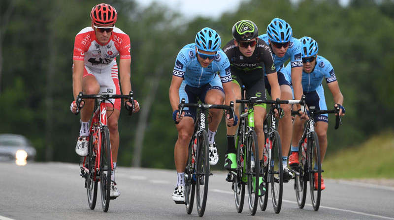 Foto: Romāns Kokšarovs/f64