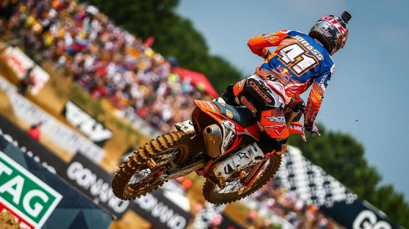 Pauls Jonass
Foto: mxgp.com