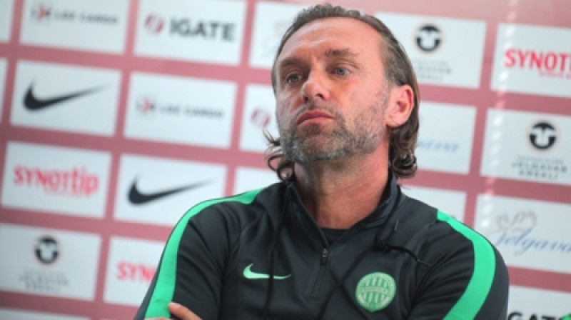 Tomass Dolls
Foto: Austris Auziņš, jelgavasvestnesis.lv