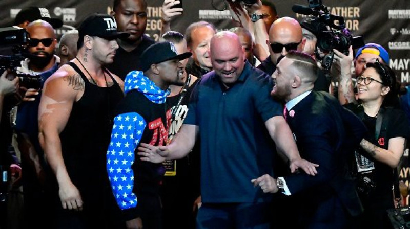 Foto: boxingscene.com