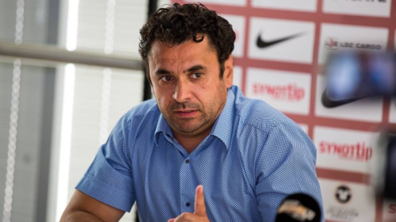 Aleksandru Kurtejans
Foto: Raitis Supe