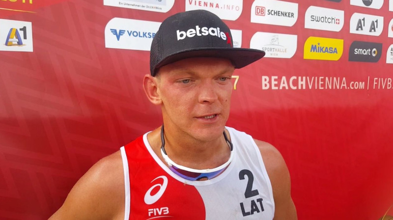 Jānis Šmēdiņš
