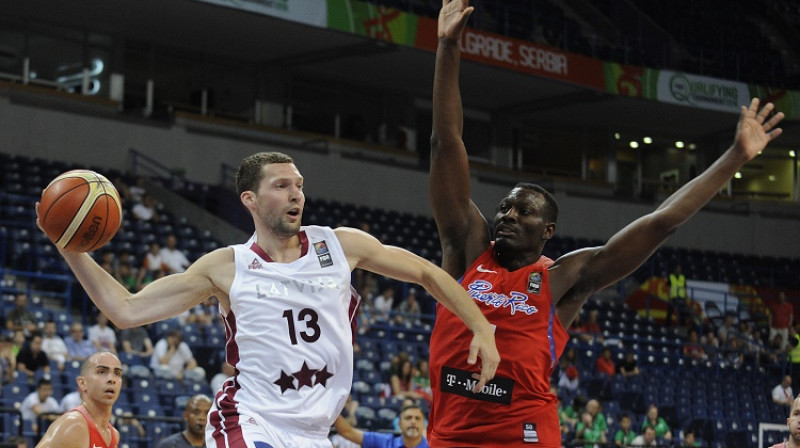 Jānis Strēlnieks
Foto: Romāns Kokšarovs, f64