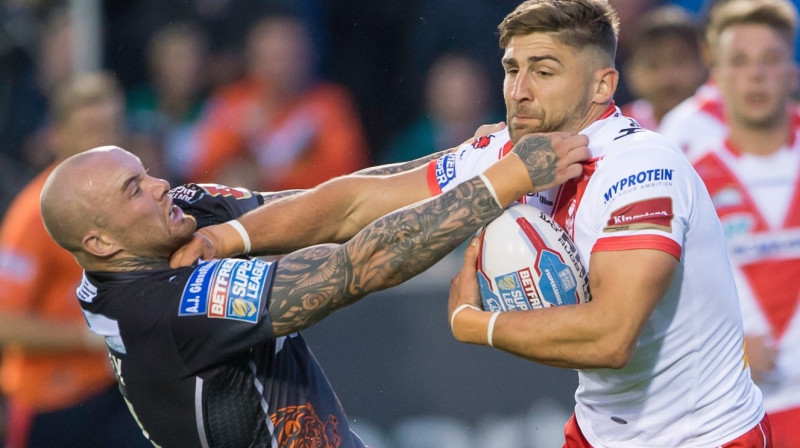 Foto: rugby-league.com