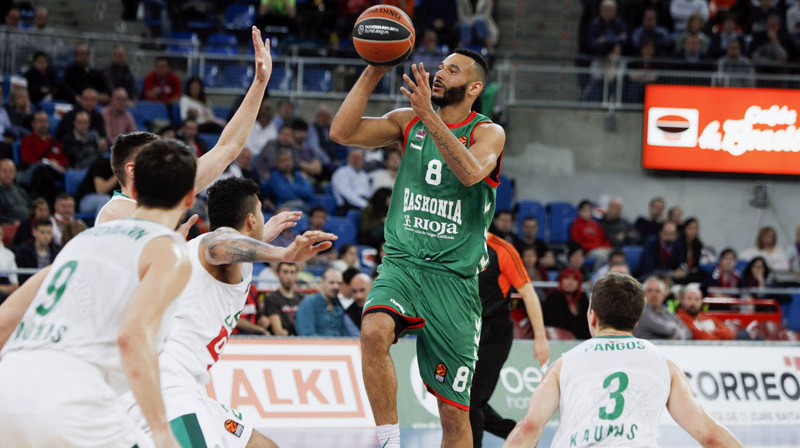 Adams Hanga
Foto: EPA/Scanpix