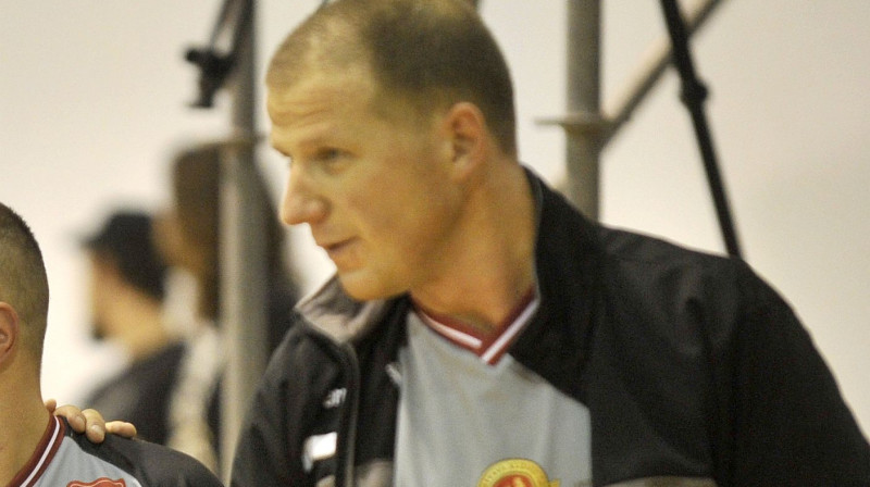 Oskars Lucis
Foto: Romāns Kokšarovs, Sporta Avīze, f64