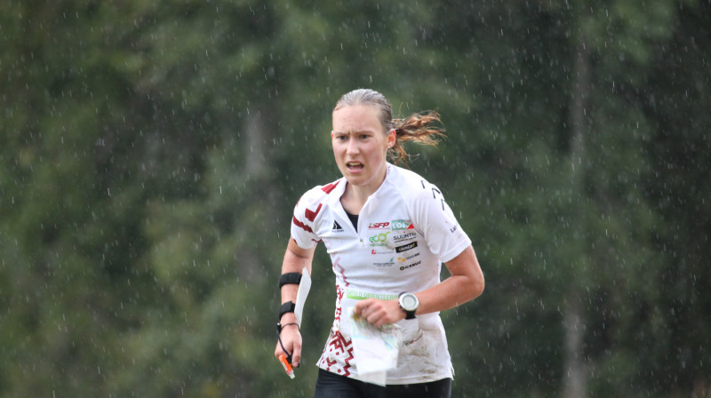 Foto: Mareks Gaļinovskis