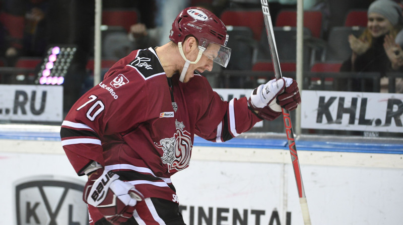 Miks Indrašis
Foto: Romāns Kokšarovs, f64