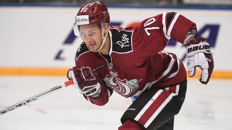 Miks Indrašis
Foto: Romāns Kokšarovs, f64