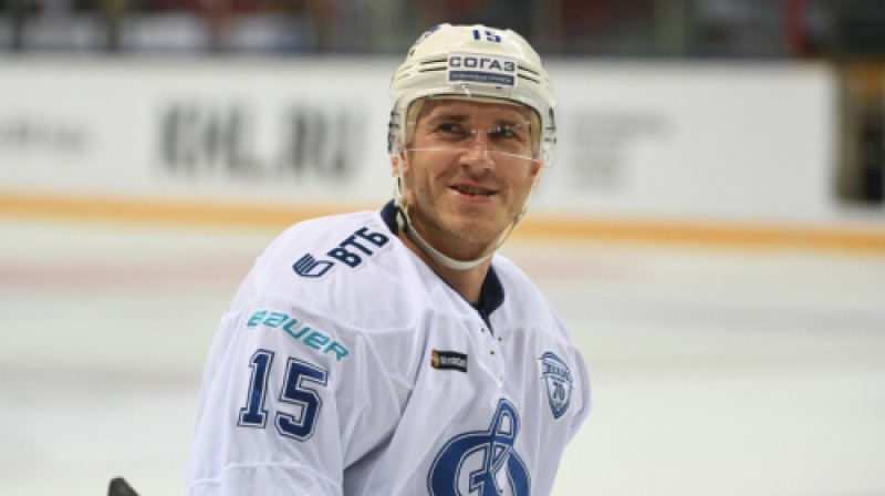 Mārtiņš Karsums
Foto: Romāns Kokšarovs/f64