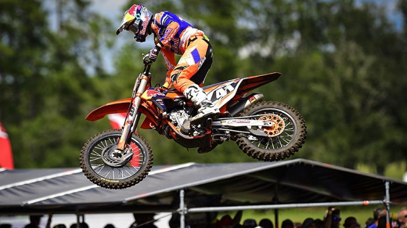 Pauls Jonass
Foto: mxgp.com