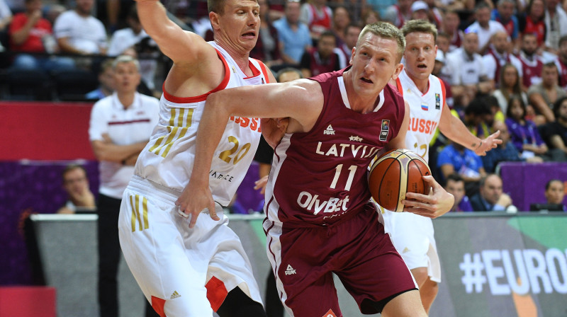 Rolands Šmits
Foto: Romāns Kokšarovs/f64