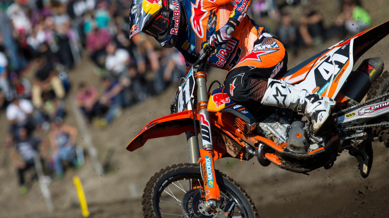 Pauls Jonass
Foto: mxlarge.com