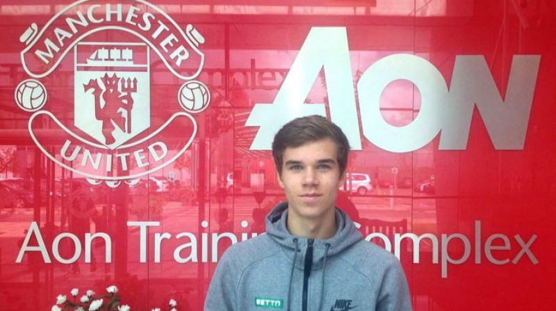 Renārs Varslavāns
Foto: Fsmetta.lv