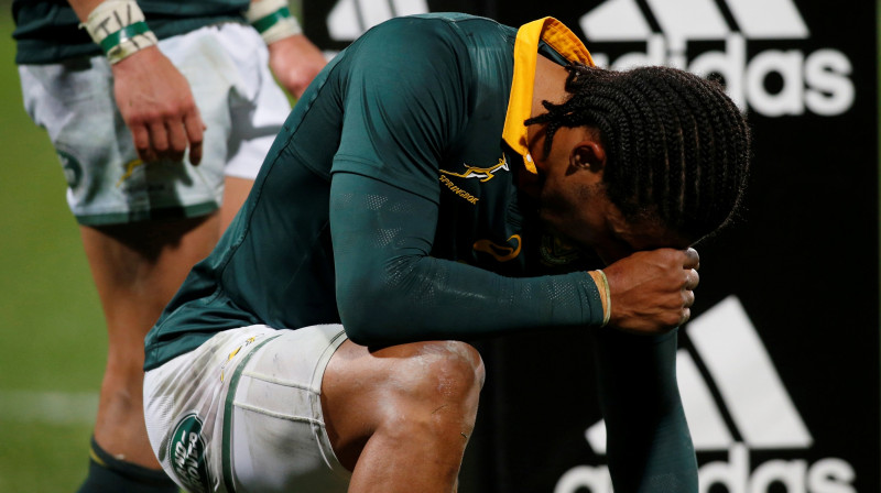 Foto: Reuters/Scanpix