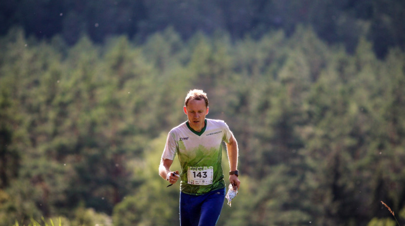 Foto: Jānis Līgats