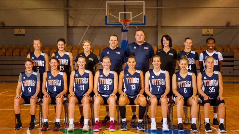 TTT basketbolistes
Foto: Renārs Koris