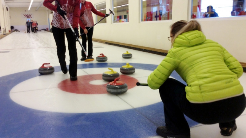 Komanda JKK/Staša-Šaršūne