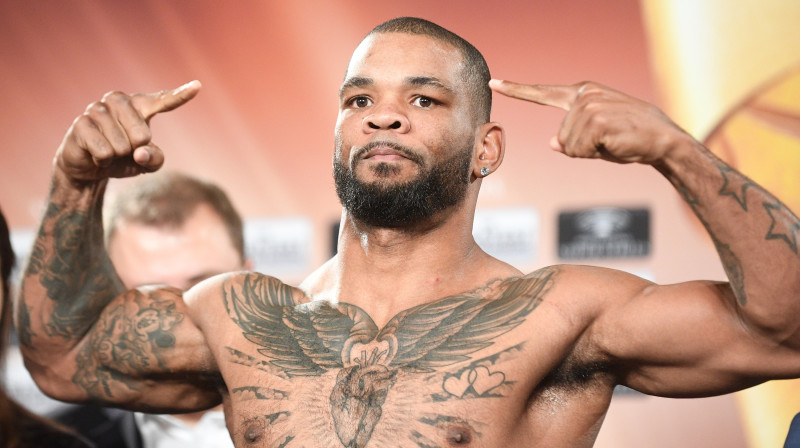 Maiks Peress  
Foto: Romāns Kokšarovs, F64