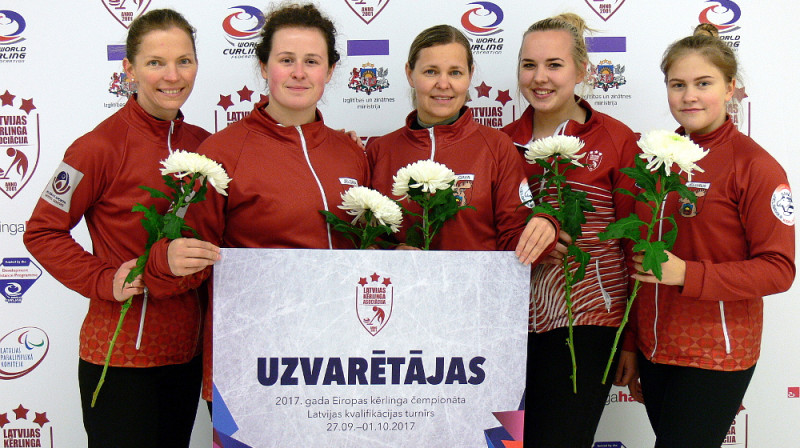 Komanda JKK/Staša-Šaršūne