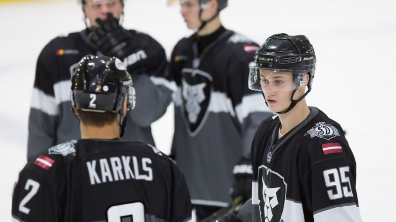 "Rīgas" hokejisti
https://www.hkr.lv/