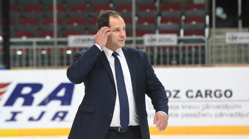 Ģirts Ankipāns
Foto: Romāns Kokšarovs, f64