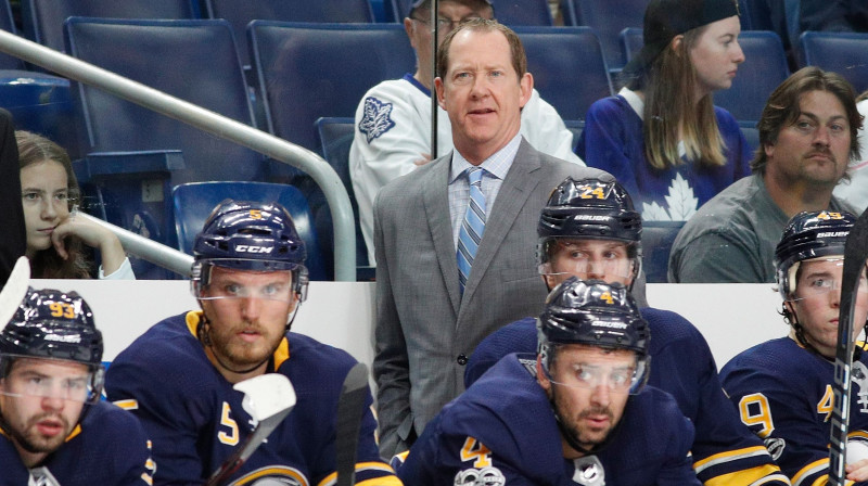 Fils Hauslijs
Foto: USA Today Sports/Scanpix