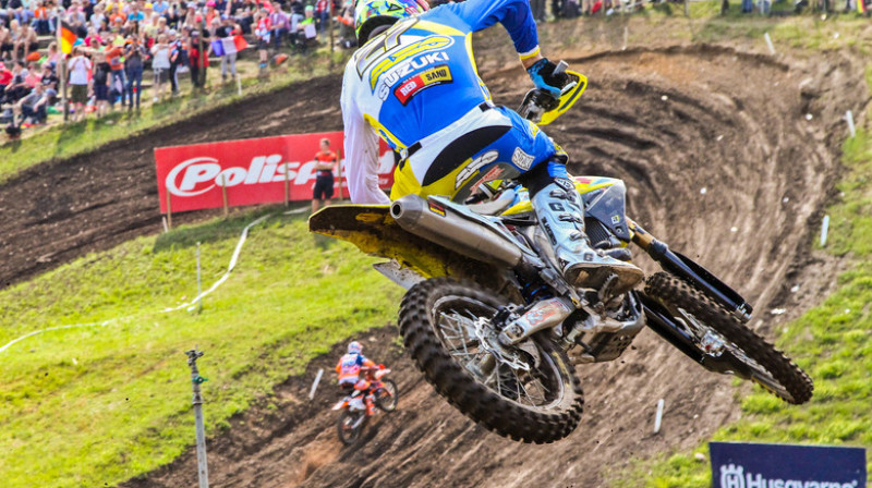 Foto: vitalmx.com