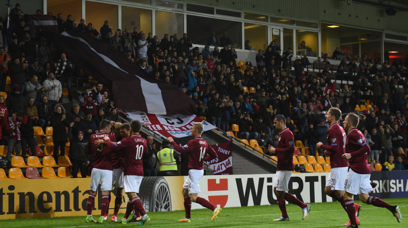 Foto: Romāns Kokšarovs, Sporta Avīze, f64