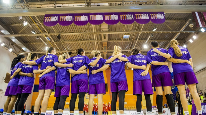 TTT basketbolistes
Foto: Renārs Koris