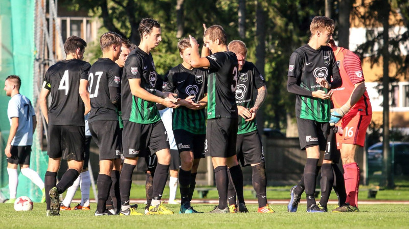 Foto: Jānis Līgats