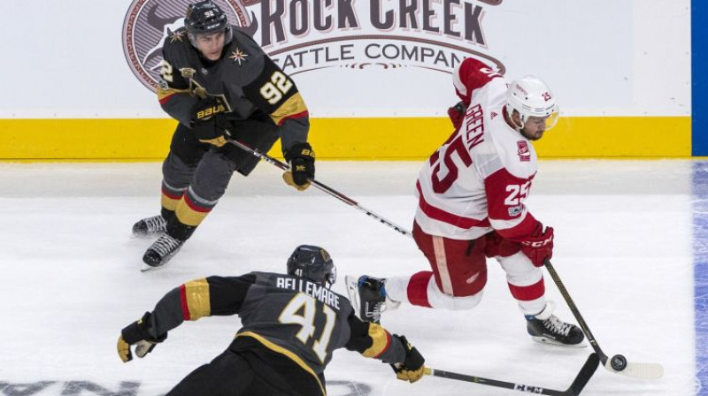 Foto: USA Today Sports/Scanpix