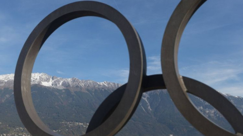 Foto: imago/Eibner Europa/Scanpix