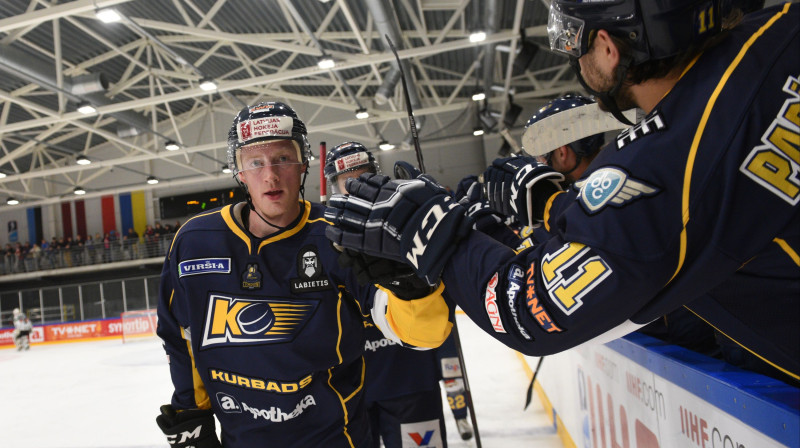 Mārtiņš Cipulis 
Foto: Romāns Kokšarovs, f64