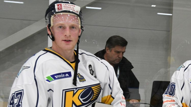 Mārtiņš Cipulis
Foto: Romāns Kokšarovs/F64