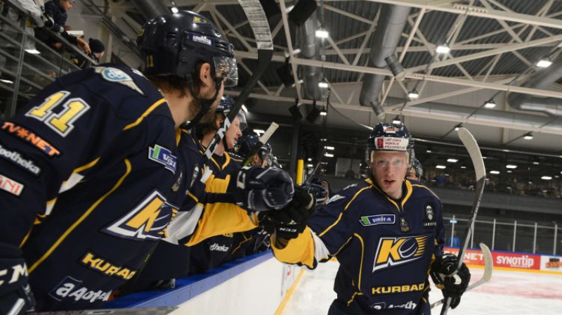Mārtiņš Cipulis
Foto: Romāns Kokšarovs/F64