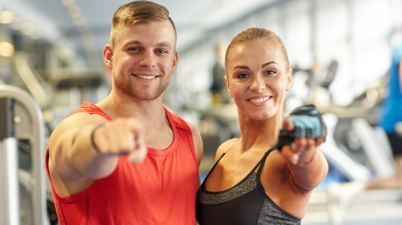 Avots: Shutterstock.com / Syda Productions