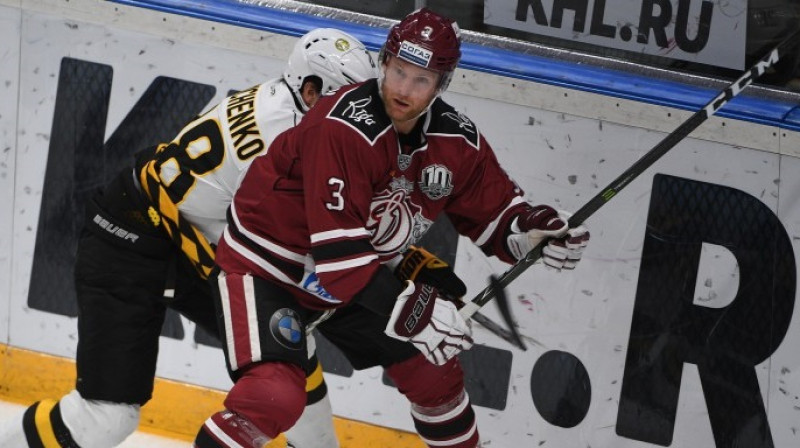 Kārls Stolerijs 
Foto: Romāns Kokšarovs, Sporta Avīze, f64