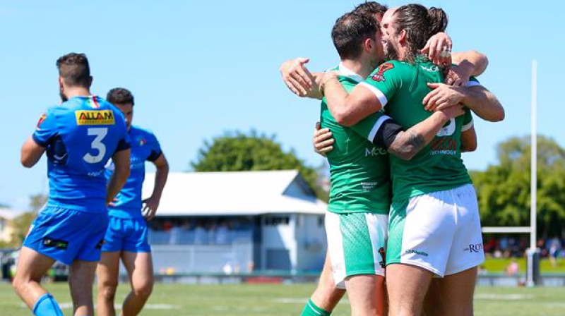 Foto: nrl.com