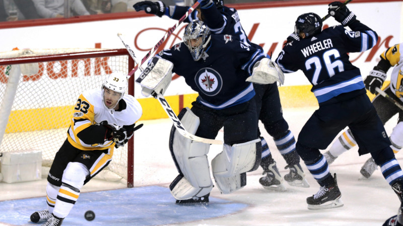 Foto: USA TODAY Sports/Sipa USA