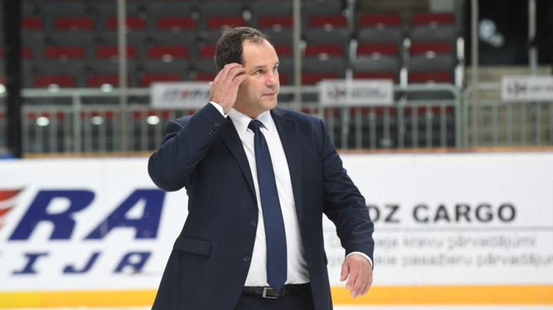 Ģirts Ankipāns
Foto: Romāns Kokšarovs, f64