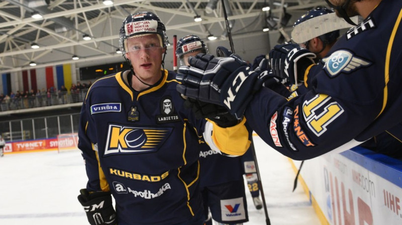 Mārtiņš Cipulis
Foto: Romāns Kokšarovs, f64