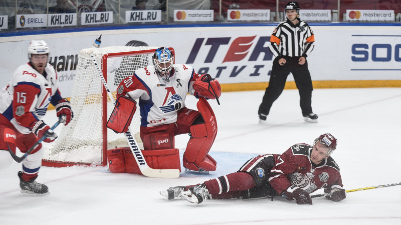 Gints Meija
Foto: Ilze Zvēra, f64