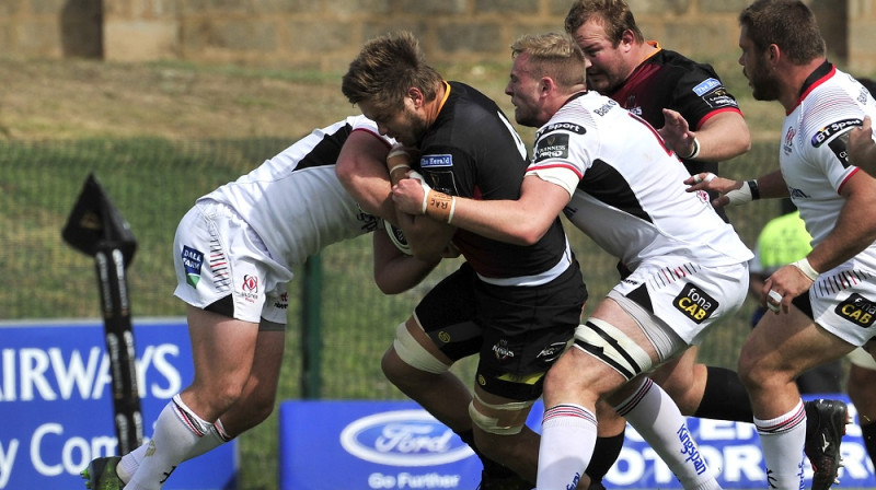 Foto: pro14rugby.org